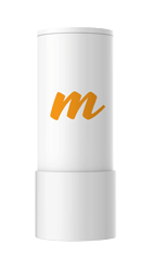 Mimosa A5