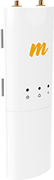 Mimosa C5